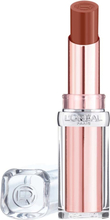 L'Oréal Paris Glow Paradise Balm-In-Lipstick Brown Enchante 107 - 3,8 g