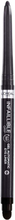 L'Oréal Paris Infaillible Grip 36H Gel Automatic Eyeliner Taupe Grey 3 - 1 pcs