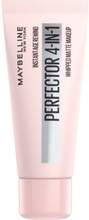Maybelline Instant Perfector 4-In-1 Matte Makeup Medium 3 - 18 g