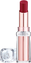 L'Oréal Paris Glow Paradise Balm-In-Lipstick Mulberry Ecstatic 353 - 3,8 g