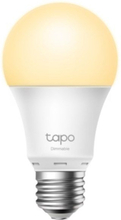TP-link Tapo Smart Wifi LED-pære
