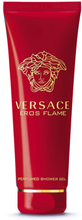Versace Eros Flame Pour Homme Shower Gel 250 ml