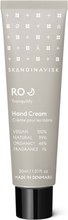 Skandinavisk RO Body Collection Hand Cream Mini 30 ml