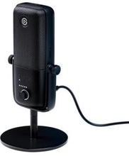 Elgato - Wave 3 Microphone