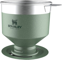Stanley Classic Perfect-brew Pour Over