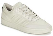 adidas Buty COURT REVIVAL