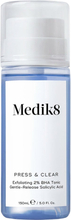 Medik8 Press & Clear