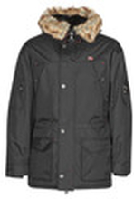 Geographical Norway Parka Jas ABIOSAURE heren