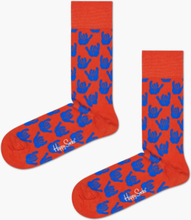 Happy Socks - Hang Loose Sock - Multi - 36-40