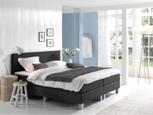 Dreamhouse Online Luxe Boxspringset Comfort 2.0