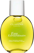 Clarins Eau Extraordinaire Fragrance 50 ml