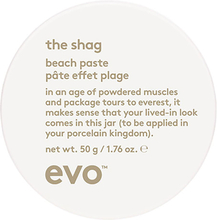 Evo The Shag Beach Paste 50 g