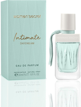 Women'Secret Intimate DAYDREAM Eau de Parfum - 30 ml