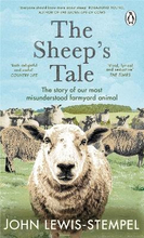 The Sheep"'s Tale