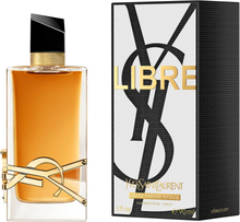 Yves Saint Laurent Libre Intense Eau de Parfum - 90 ml