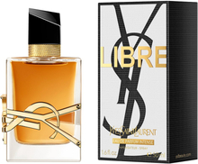 Yves Saint Laurent Libre Intense Eau de Parfum - 50 ml