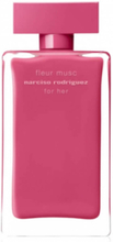 Narciso Rodriguez Fleur Musc For Her EDP 100 ml