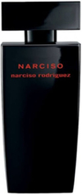 Narciso Rodriguez NARCISO Rouge EDP 75 ml