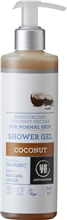 Coconut Shower gel 245 ml