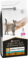 Purina Pro Plan Veterinary Diets Feline NF Renal Function Advanced Care 1,5 kg (1,5 kg)