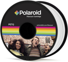 Polaroid 1Kg Universal PETG Vit