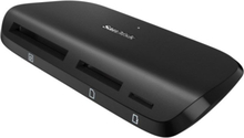 Sandisk ImageMate Pro USB-C Minnekortleser
