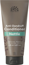 Urtekram Nettle Anti-Dandruff Conditioner 180 ml