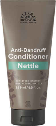 Urtekram Nettle Anti-Dandruff Conditioner 180 ml