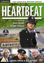 Heartbeat - Complete Series 2