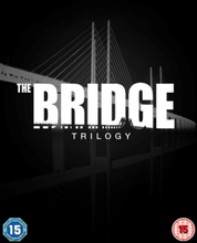 The Bridge Trilogy