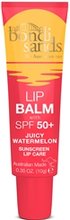 Bondi Sands Lip Balm SPF 50+ 10 gram Juicy Watermelon