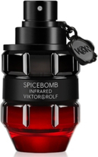 Viktor & Rolf SpiceBomb Infrared EDT 90 ml