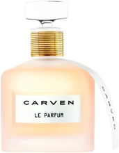 Carven Le Parfum, EdP 50ml
