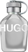 Hugo Reflective Edition - Eau de toilette 75 ml