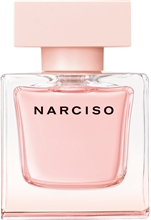 Narciso Cristal - Eau de parfum 50 ml