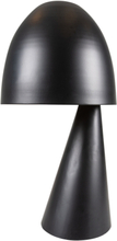 Day Porto Table Lamp Black Home Lighting Lamps Table Lamps Black DAY Home
