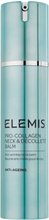 Elemis Pro-Collagen Neck & Décolleté Balm 50 ml