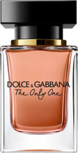 "The Only Eau De Parfume Parfume Eau De Parfum Nude Dolce&Gabbana"