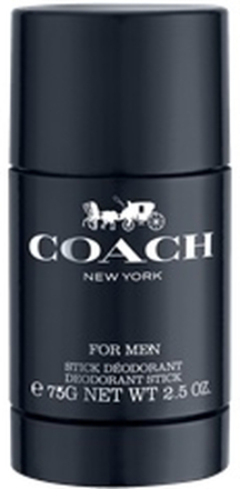 Coach for Men, Deostick 75ml