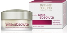 System Absolute Day Creme 50 ml