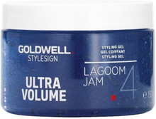 Goldwell Lagoom Jam Volume Gel 150ml