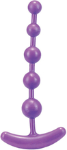Seven Creations Pure Anal Beads Analkulor