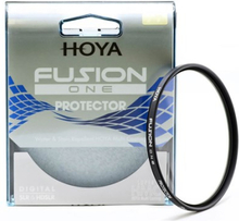 Hoya Fusion One Protector 43mm
