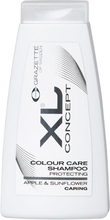 Grazette Of Sweden Xl Colour Care Shampoo 100ml