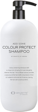 Grazette Of Sweden Add Some Colour Protect Shampoo 1000ml