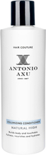 Antonio Axu Volumizing Conditioner Natural High 250ml