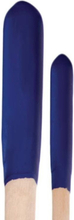 Individual Mini-Stix - Navy Blue (Sminkstift)