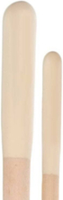 Individual Mini-Stix - Ivory Cream (Sminkstift)