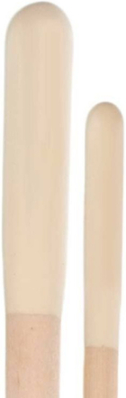 Individual Mini-Stix - Ivory Cream (Sminkstift)