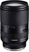 Tamron 28-200mm F/2.8-5.6 Di Iii Rxd Sony Fe